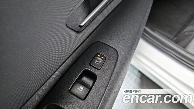 Hyundai Avante (CN7) Modern, 2021 19