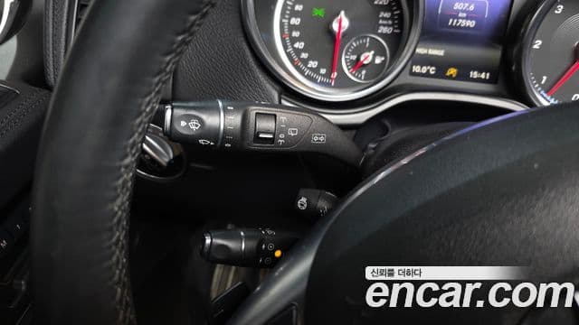 Mercedes-Benz G-класс W463 G350 d Sport пакет, 2017 17