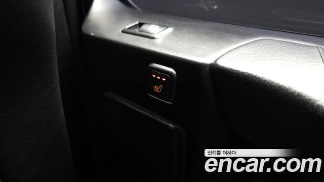 Mercedes-Benz G-класс W463 G350 d Sport пакет, 2017 18