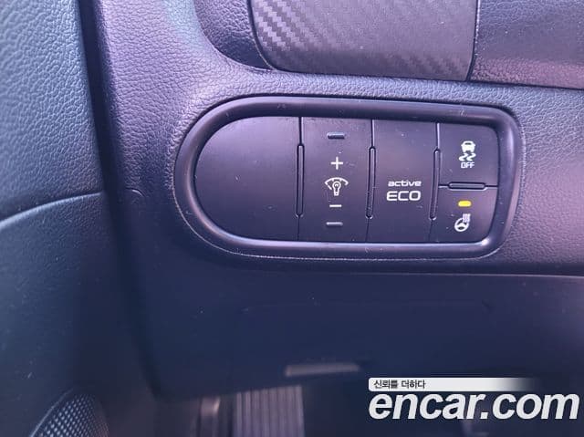 Kia K3 Prestige, 2013 14