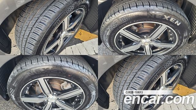 Kia K3 Prestige, 2013 20