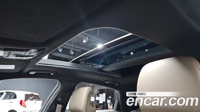 Kia K8 гибрид Special, 2023 17