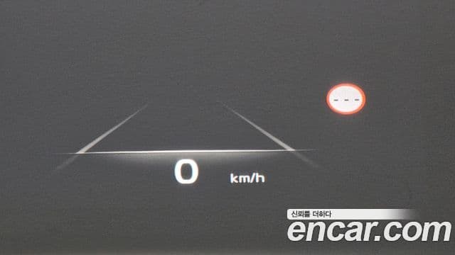 Kia K8 гибрид Special, 2023 18