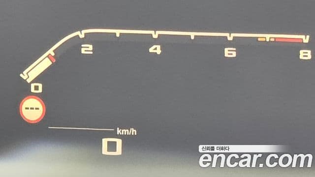 BMW M5 (F90) M5 седан Competition 35th Anniversary Edition, 2020 19