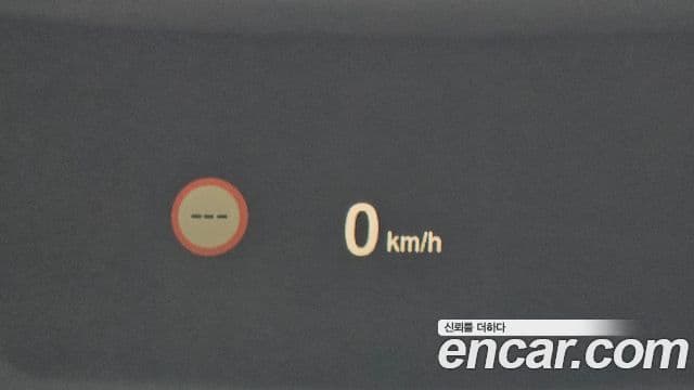 BMW 3시리즈 (F30), 2017 17