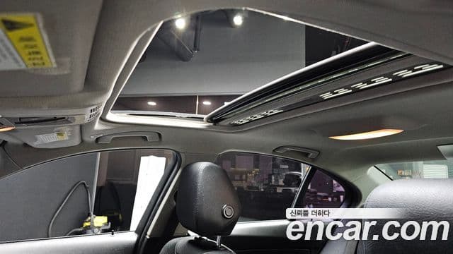 BMW 3시리즈 (F30), 2017 19