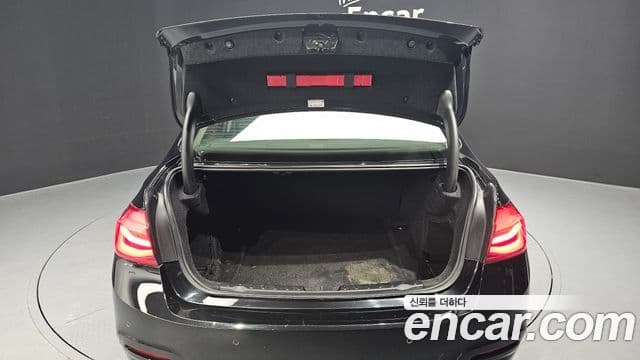 BMW 3시리즈 (F30), 2017 20