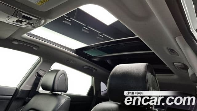 Hyundai All New Tucson Modern, 2017 17