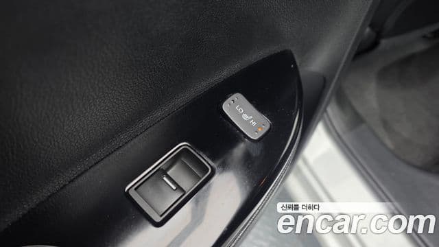 Honda 올뉴어코드 9세대, 2017 20