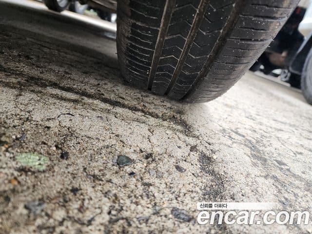 Chevrolet(GM대우) The / новый Next Spark Plus, 2017 17