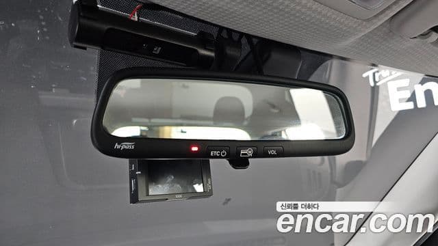 Hyundai Casper турбо D Essential, 2023 19