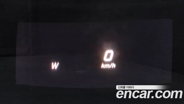 Mercedes-Benz E-класс W213 Avantgarde, 2017 19