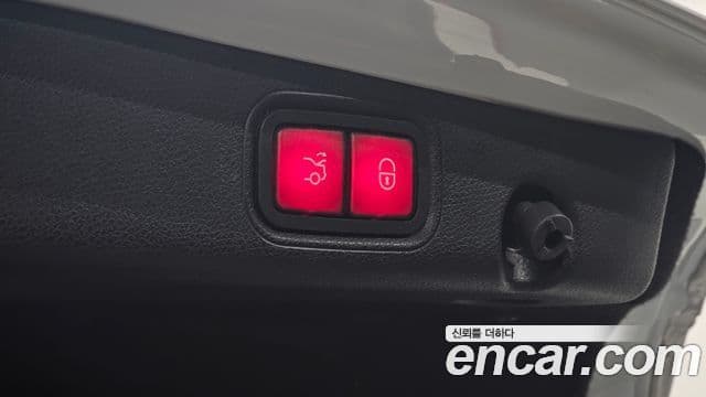 Mercedes-Benz E-класс W213 Avantgarde, 2017 20