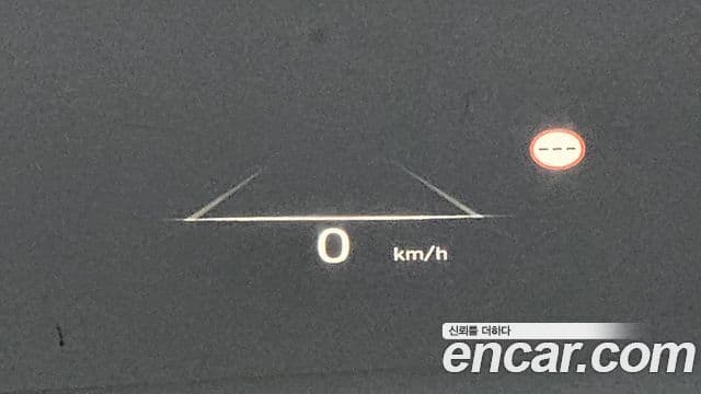 Hyundai The / новый New Palisade Calligraphy, 2024 17