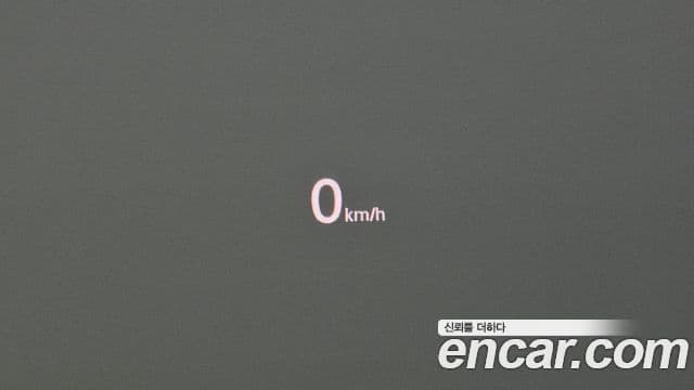 Audi New A6 C7, 2018 13