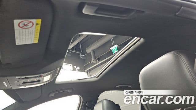 Audi New A6 C7, 2018 18