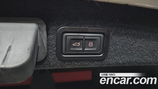 Audi New A6 C7, 2018 20