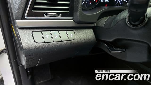 Hyundai Avante AD 1.6 GDI Value Plus, 2018 15