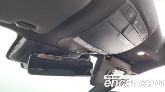 Mercedes-Benz E-класс W213 Avantgarde, 2022 17