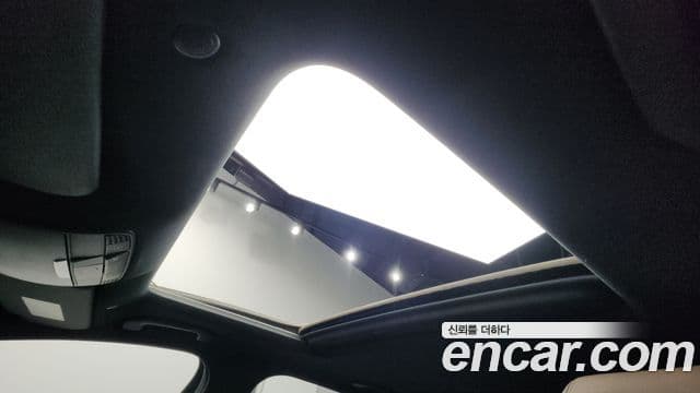 Mercedes-Benz E-класс W213 Avantgarde, 2022 18