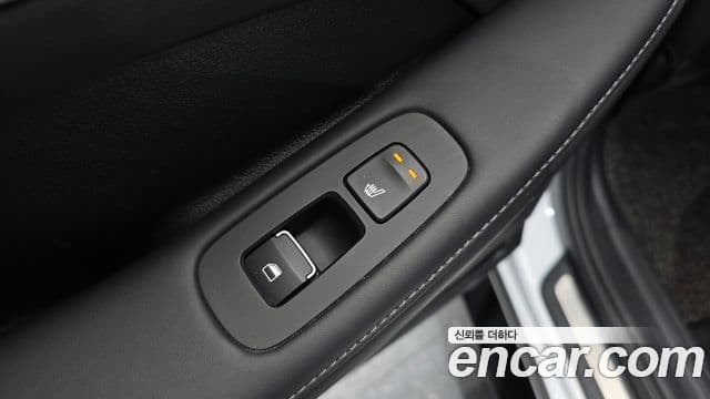 Hyundai Sonata (DN8) Premium Plus, 2022 19