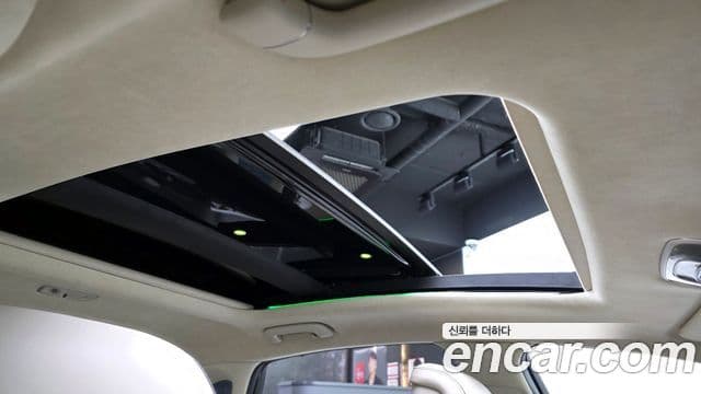 Genesis G80 (RG3) бензин 3.5 турбо AWD, 2022 17