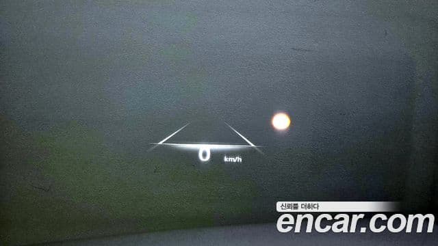 Genesis G80 (RG3) бензин 3.5 турбо AWD, 2022 19