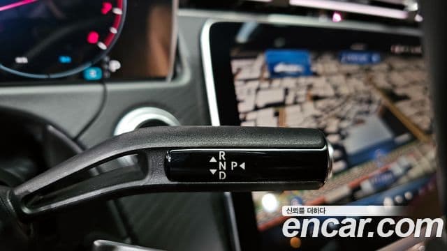 Mercedes-Benz E-класс W214 Avantgarde, 2024 9