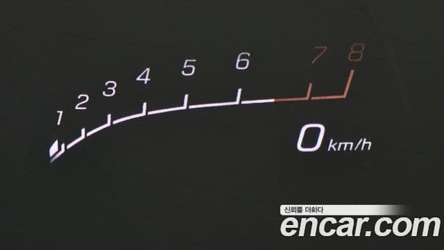 Mercedes-Benz GLE-класс W167 AMG GLE53 4MATIC+, 2022 19