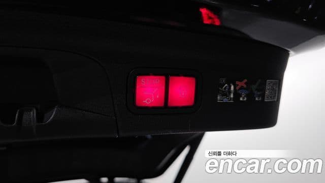 Mercedes-Benz GLE-класс W167 AMG GLE53 4MATIC+, 2022 20