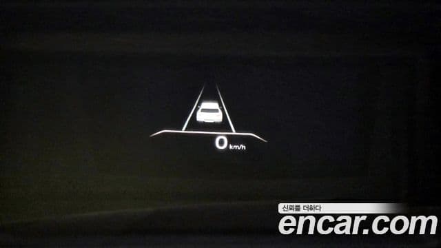 Genesis GV80, 2020 17