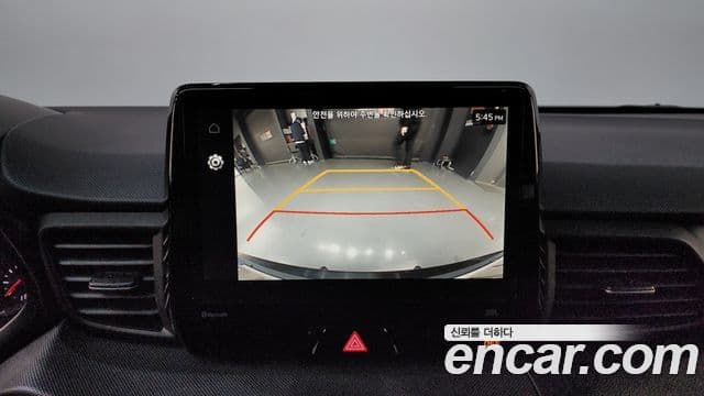 Hyundai Veloster (JS) 2.0 N, 2021 15