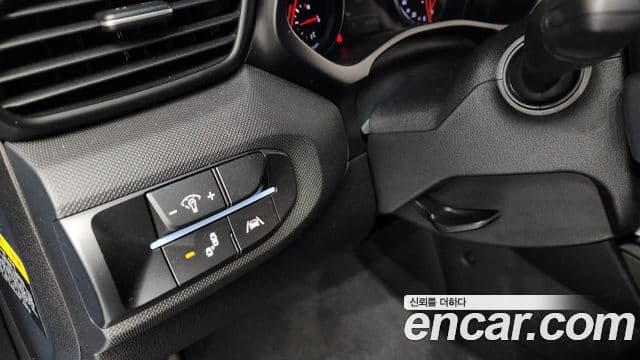 Hyundai Veloster (JS) 2.0 N, 2021 16