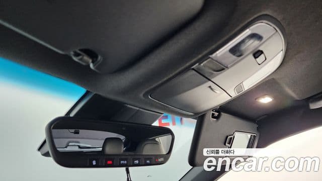 Hyundai Veloster (JS) 2.0 N, 2021 17