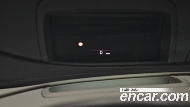 Genesis G90 (RS4) бензин 3.5 турбо AWD, 2022 17