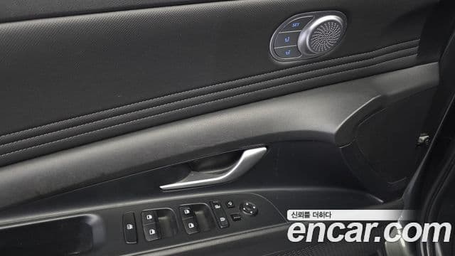 Hyundai Avante (CN7) Modern, 2023 14