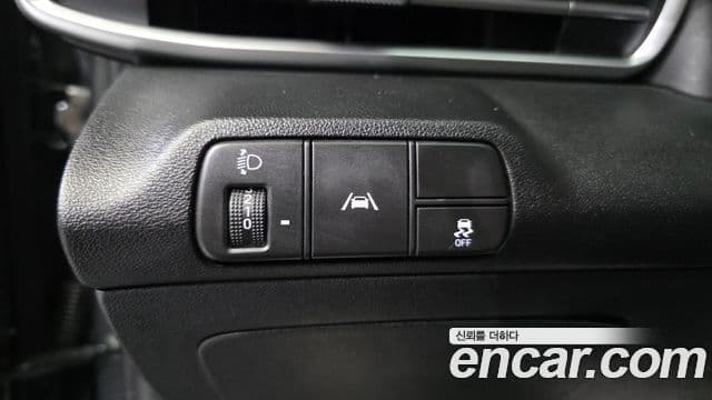 Hyundai Avante (CN7) Modern, 2023 15