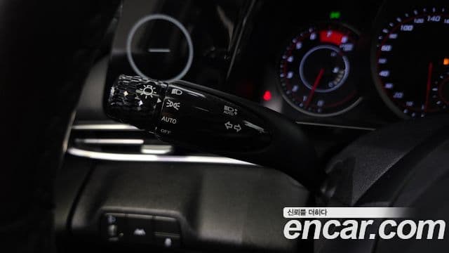 Hyundai Avante (CN7) Modern, 2023 17