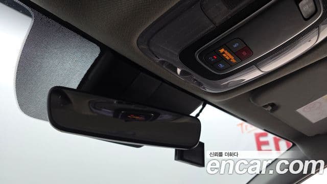 Hyundai Avante (CN7) Modern, 2023 20