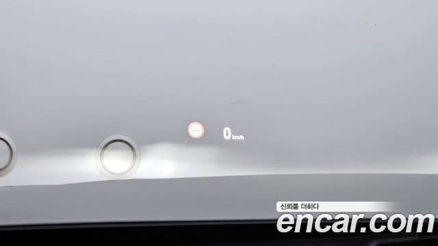 BMW 3시리즈 (F30) 320d M Sport, 2018 18