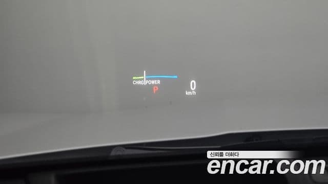 Honda Accord 10세대 2.0 гибрид Туринг (Touring), 2019 18