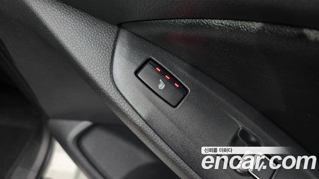 Honda Accord 10세대 2.0 гибрид Туринг (Touring), 2019 20