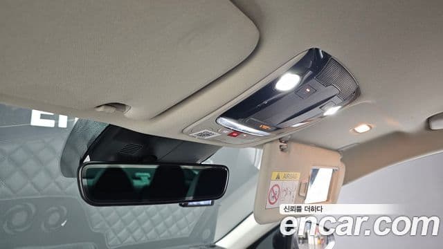 Kia K5 3세대 Prestige, 2022 16