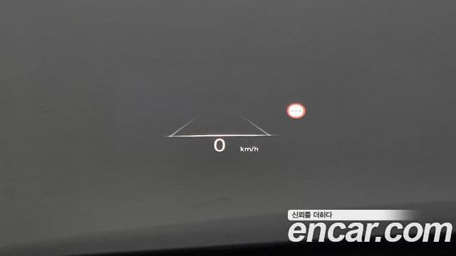 Genesis G80 (RG3) бензин 3.5 турбо AWD, 2022 11