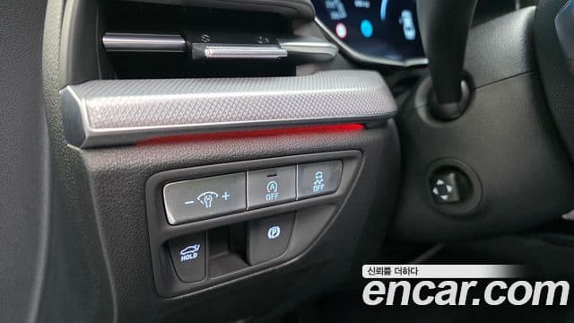 Genesis G80 (RG3) бензин 3.5 турбо AWD, 2022 13