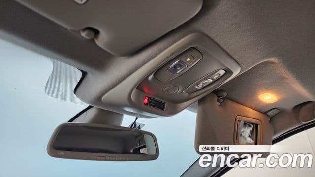 Renault Korea(Samsung) 클리오 intense, 2018 18