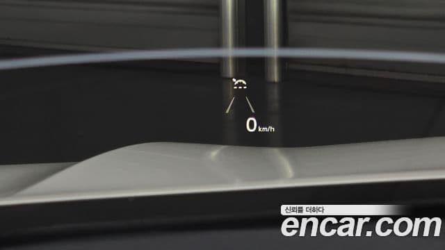 Kia Seltos Noblesse, 2020 17