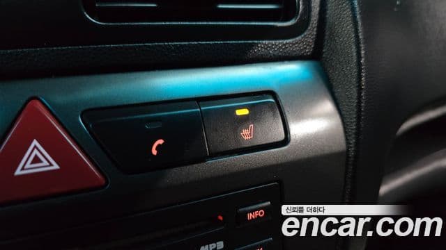 Kia 뉴모닝 빌트인캠2 — базовая версия - Built-in Cam 2 Black Premium, 2011 17