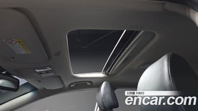 Kia The / новый New K3 E тип, 2016 17