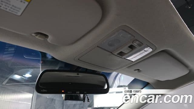 Kia The / новый New K3 E тип, 2016 18